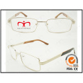 Оптическая рамка рамки рамки Eyewear нового способа горячая продавая оптически (WFM501008)
